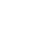 玩彩网